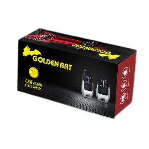 ردیاب و دزدگیر مدل G500