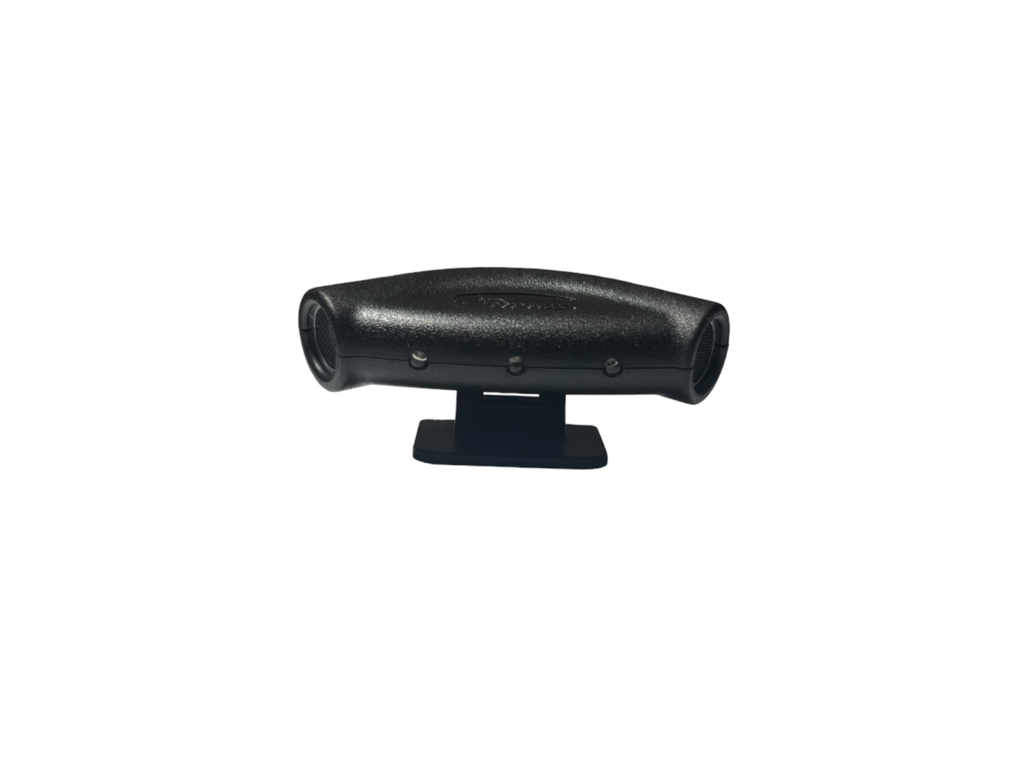 چشم التراسونیک