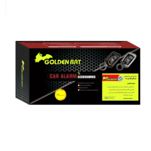 دزدگیر تصویری مدل G150