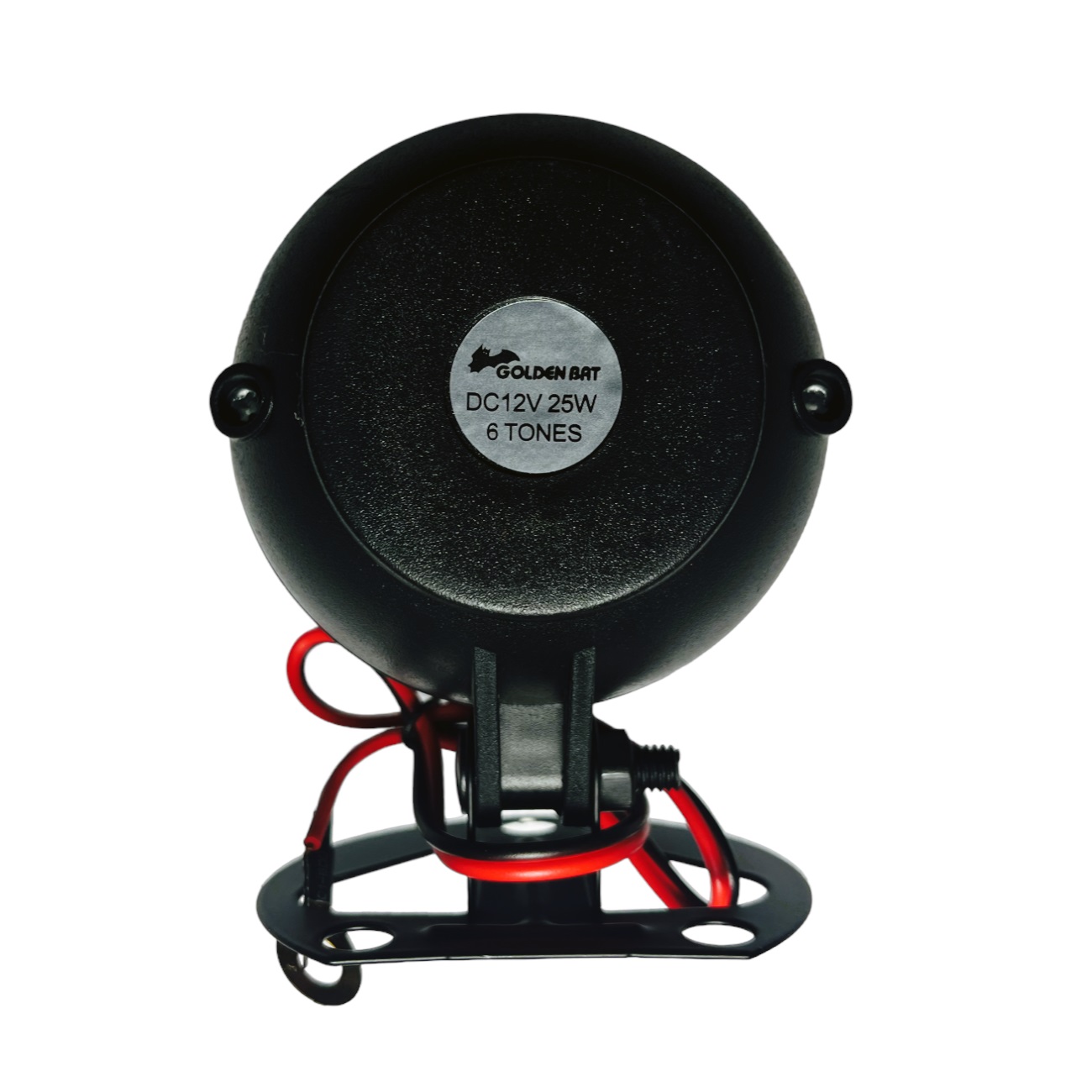 دزدگیر اپلیکیشن دار مدل G100 - تصویر 4